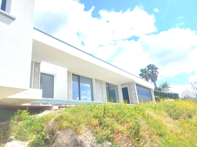 Moradia T3 para Venda em Souto Santa Maria, Souto São Salvador e Gondomar Foto 14