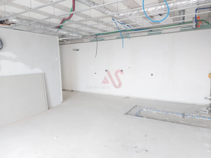 Moradia T3 para Venda em Souto Santa Maria, Souto São Salvador e Gondomar Foto 12