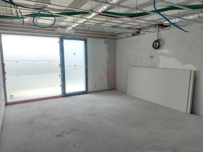 Moradia T3 para Venda em Souto Santa Maria, Souto São Salvador e Gondomar Foto 13