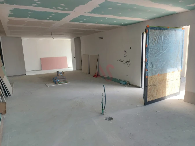 Moradia T3 para Venda em Souto Santa Maria, Souto São Salvador e Gondomar Foto 6