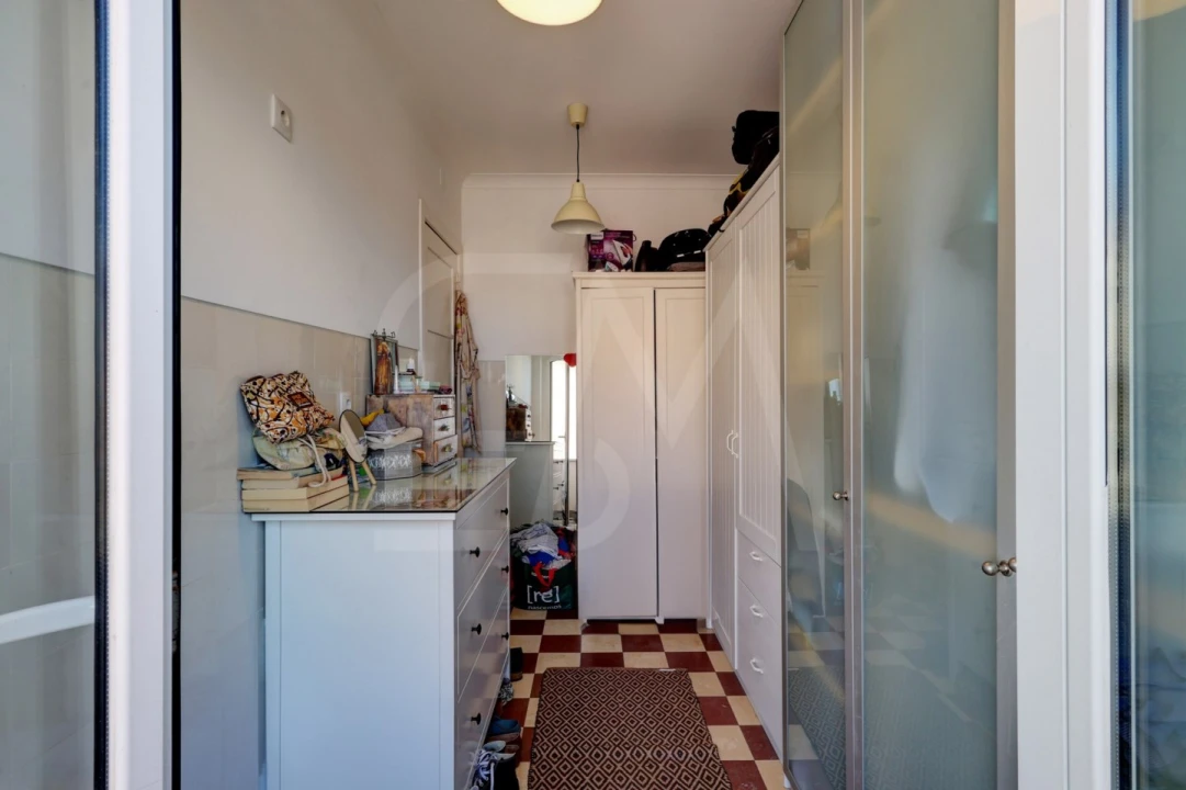 Moradia T4 para Venda em Algés, Linda-A-Velha e Cruz Quebrada-Dafundo Foto 26