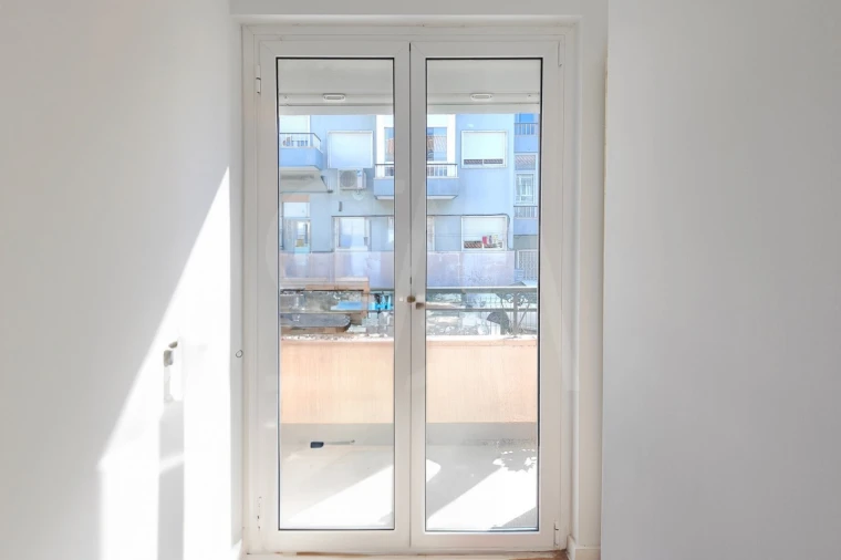 Moradia T4 para Venda em Algés, Linda-A-Velha e Cruz Quebrada-Dafundo Foto 24