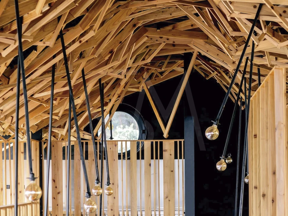 Loja para Venda em Praia do Almoxarife Foto 8