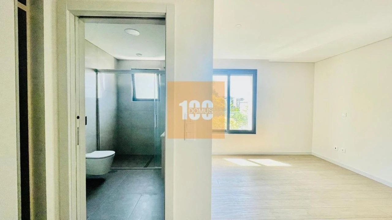 Apartamento T3 para Venda em Cedofeita, Santo Ildefonso, Sé, Miragaia, São Nicolau e Vitória Foto 7