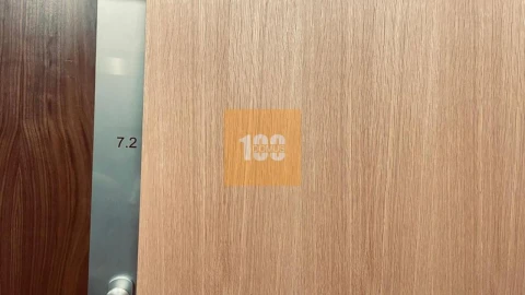 Apartamento T4 para Venda em Cedofeita, Santo Ildefonso, Sé, Miragaia, São Nicolau e Vitória