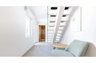 Moradia T10 para Venda em Vila Praia de Ancora