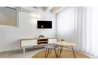 Moradia T10 para Venda em Vila Praia de Ancora