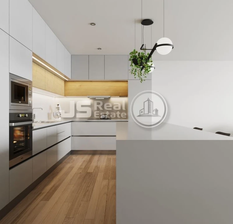 Apartamento T2 para Venda em São Martinho Foto 2