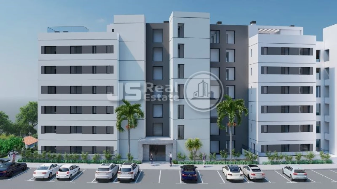 Apartamento T2 para Venda em São Martinho Foto 3
