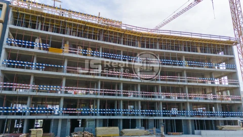 Apartamento T2 para Venda em São Martinho