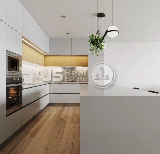 Apartamento T2 para Venda em São Martinho Foto 2