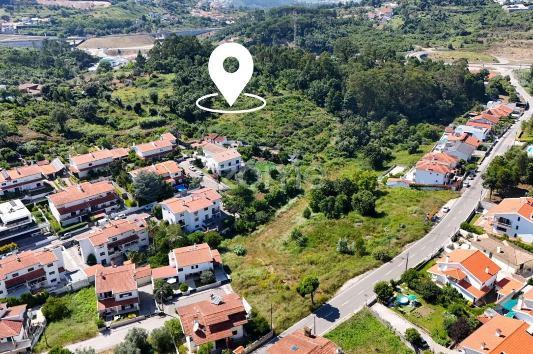 Terreno para Venda em Santa Clara e Castelo Viegas Foto 11