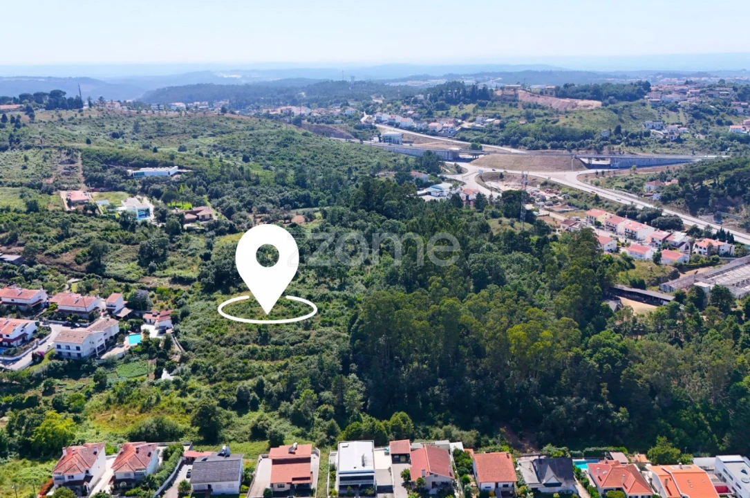 Terreno para Venda em Santa Clara e Castelo Viegas Foto 4