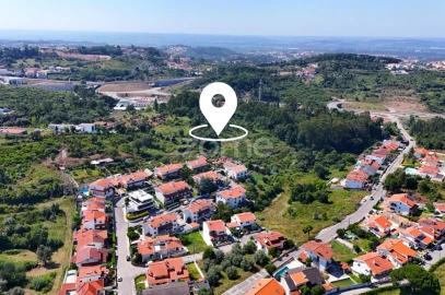 Terreno para Venda em Santa Clara e Castelo Viegas