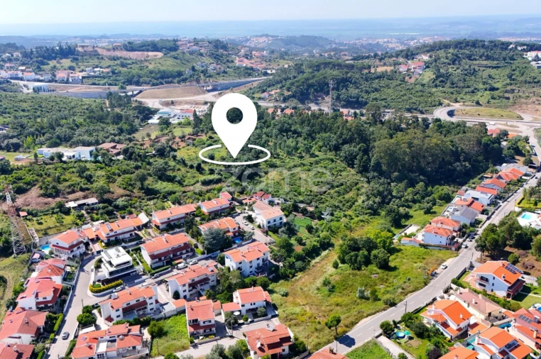Terreno para Venda em Santa Clara e Castelo Viegas Foto 6