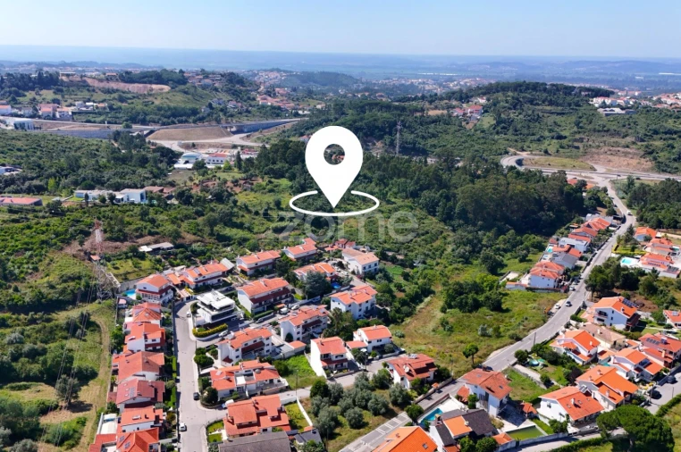 Terreno para Venda em Santa Clara e Castelo Viegas Foto 8