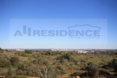 Moradia T3 para Venda em Alcantarilha e Pêra