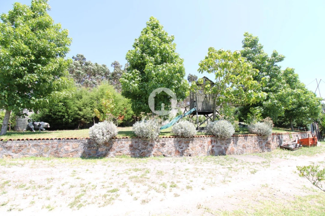 Quinta T1 para Venda em Ribeirão Foto 10