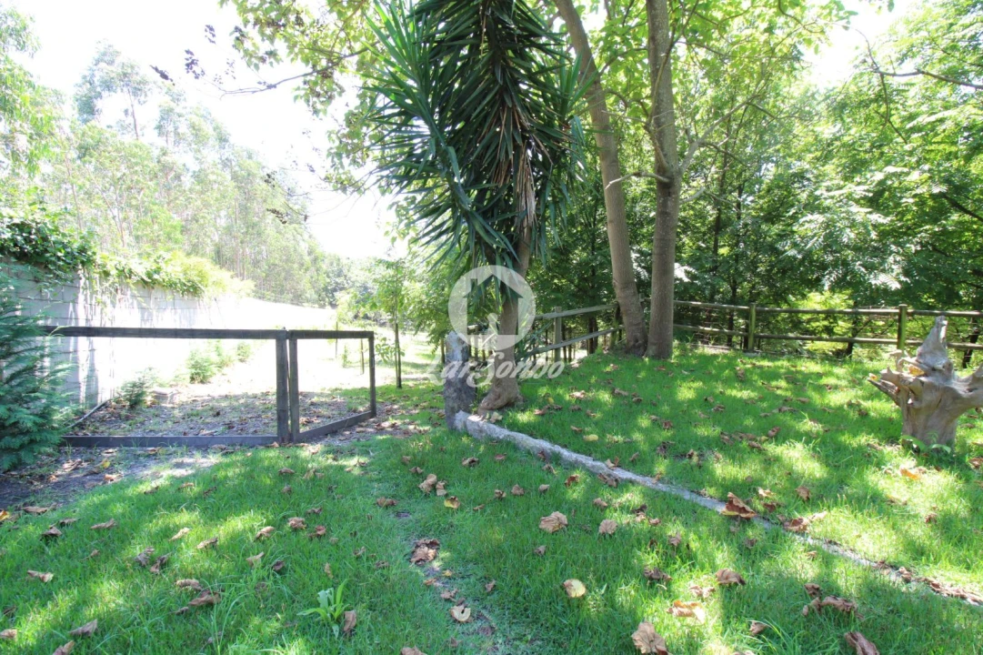 Quinta T1 para Venda em Ribeirão Foto 13