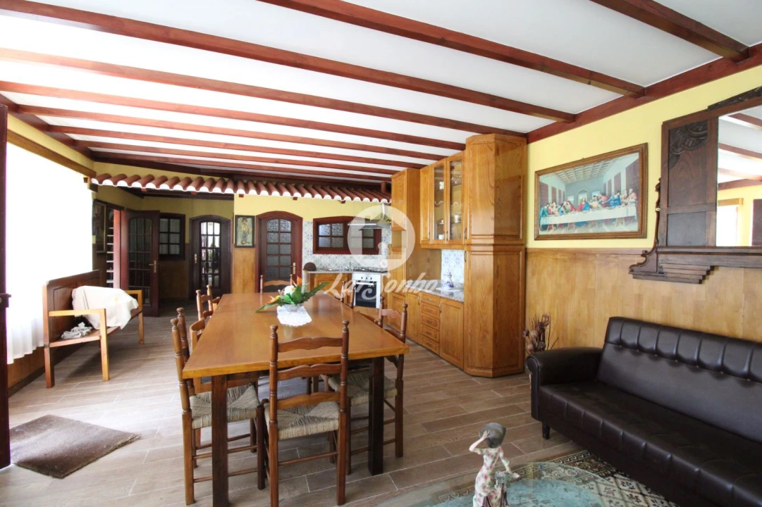 Quinta T1 para Venda em Ribeirão Foto 18