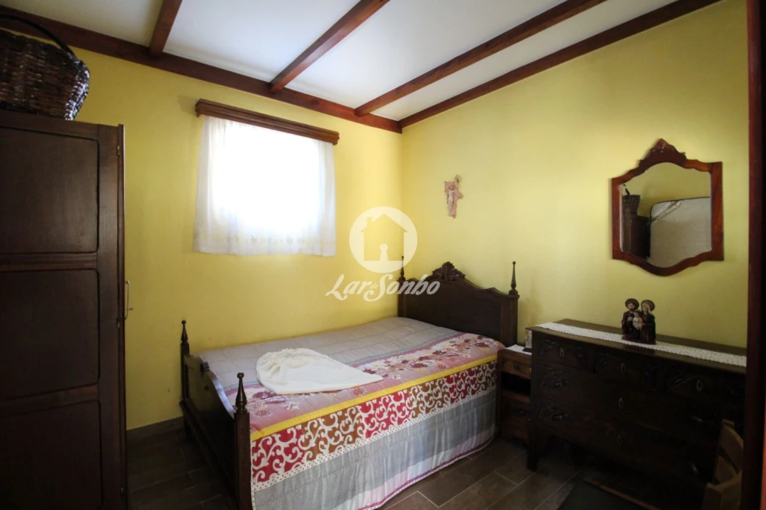 Quinta T1 para Venda em Ribeirão Foto 22