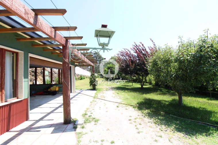 Quinta T1 para Venda em Ribeirão Foto 6