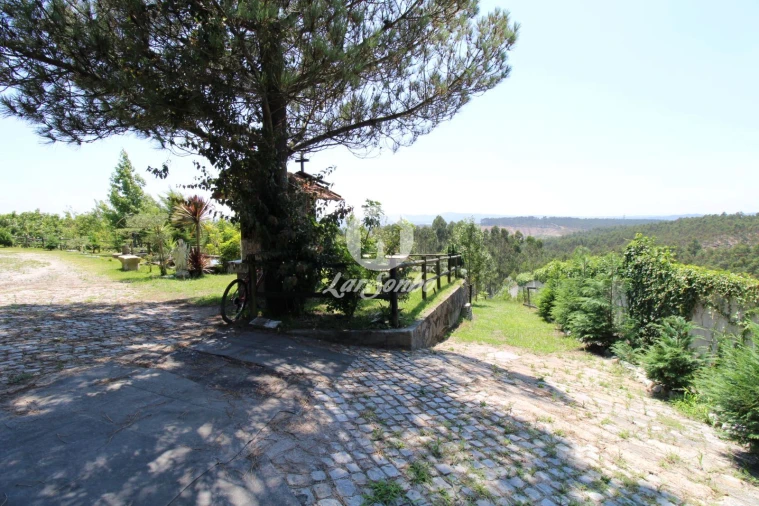 Quinta T1 para Venda em Ribeirão Foto 7