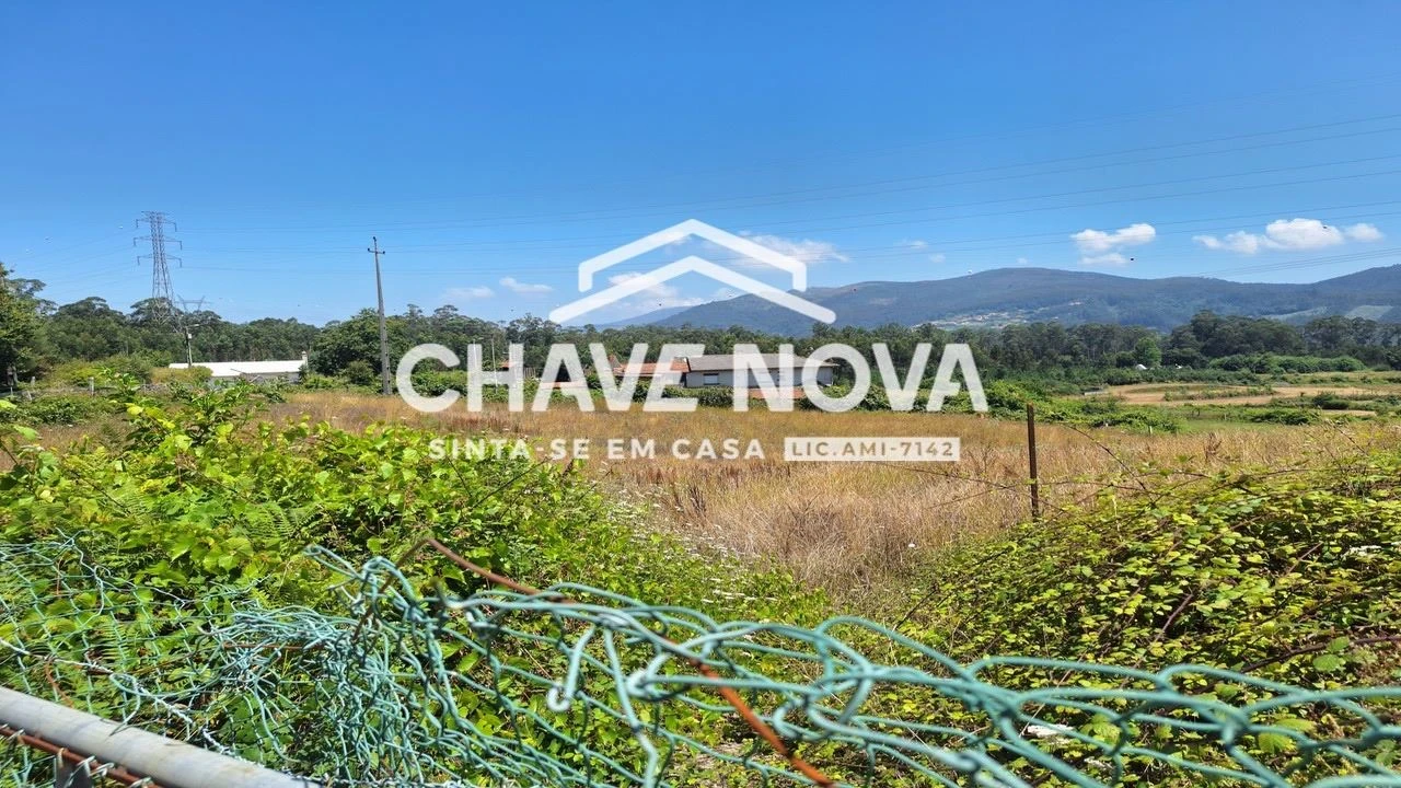 Quinta T2 para Venda em Macieira de Cambra Foto 5