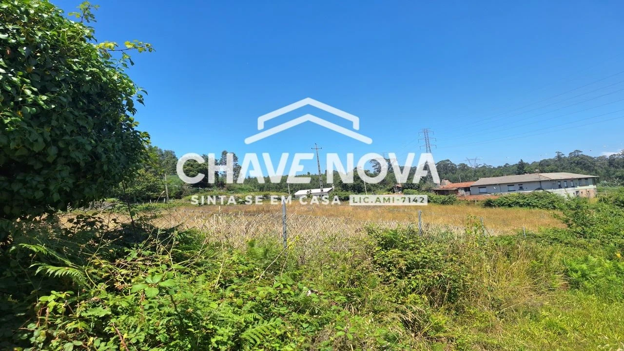 Quinta T2 para Venda em Macieira de Cambra Foto 11