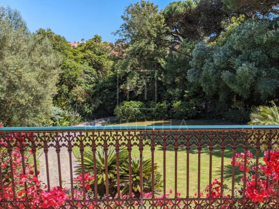 Moradia T6 para Venda em Cascais e Estoril Foto 13