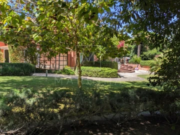 Moradia T6 para Venda em Cascais e Estoril