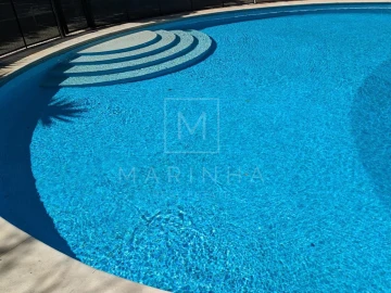 Moradia T6 para Venda em Cascais e Estoril