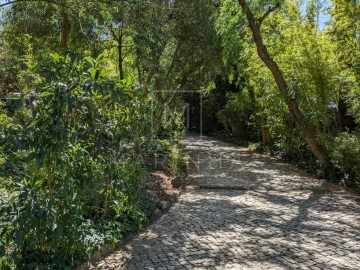 Moradia T6 para Venda em Cascais e Estoril