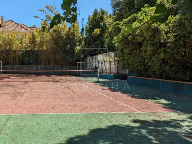 Moradia T6 para Venda em Cascais e Estoril Foto 7