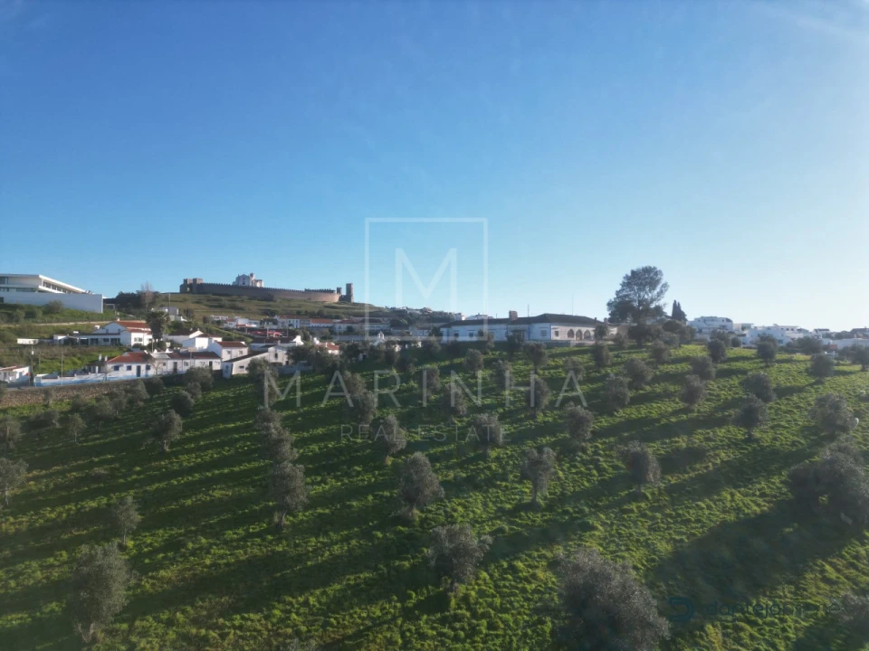 Quinta para Venda em Arraiolos Foto 11