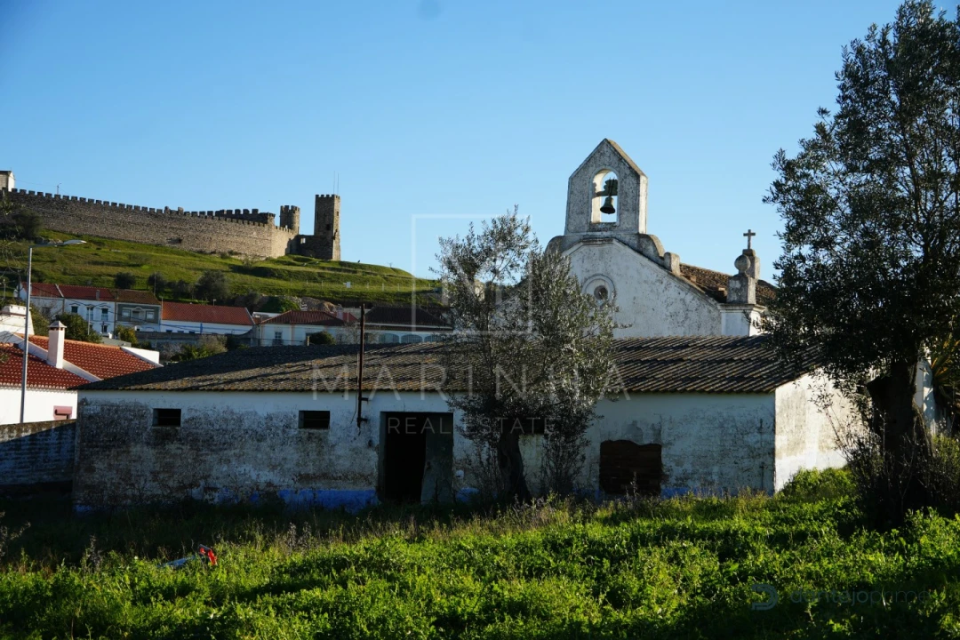 Quinta para Venda em Arraiolos Foto 23