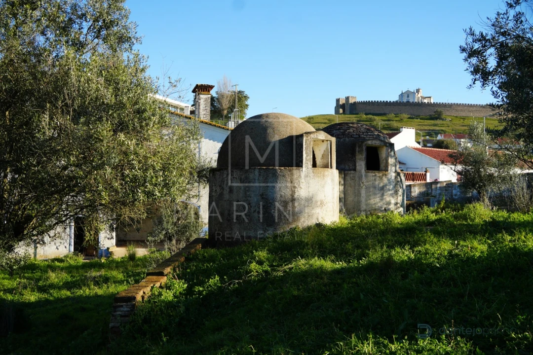 Quinta para Venda em Arraiolos Foto 24