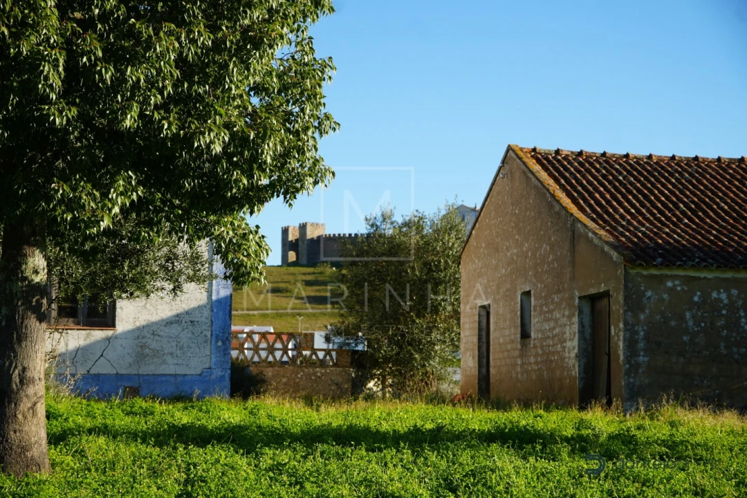 Quinta para Venda em Arraiolos Foto 30
