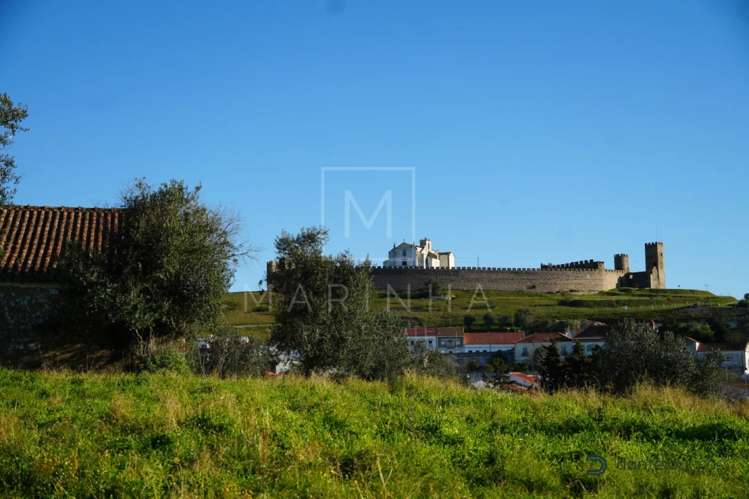 Quinta para Venda em Arraiolos Foto 32