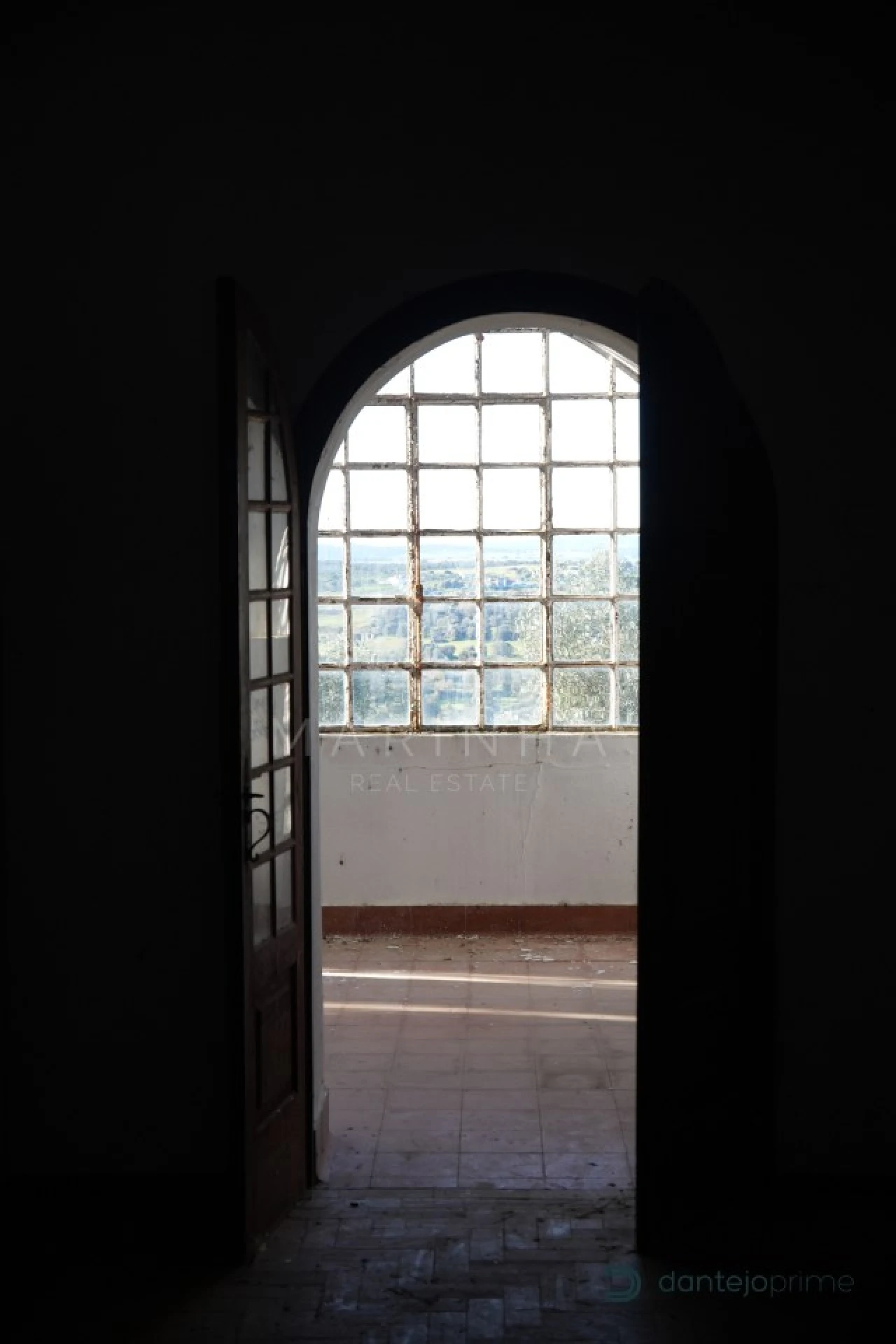 Quinta para Venda em Arraiolos Foto 39