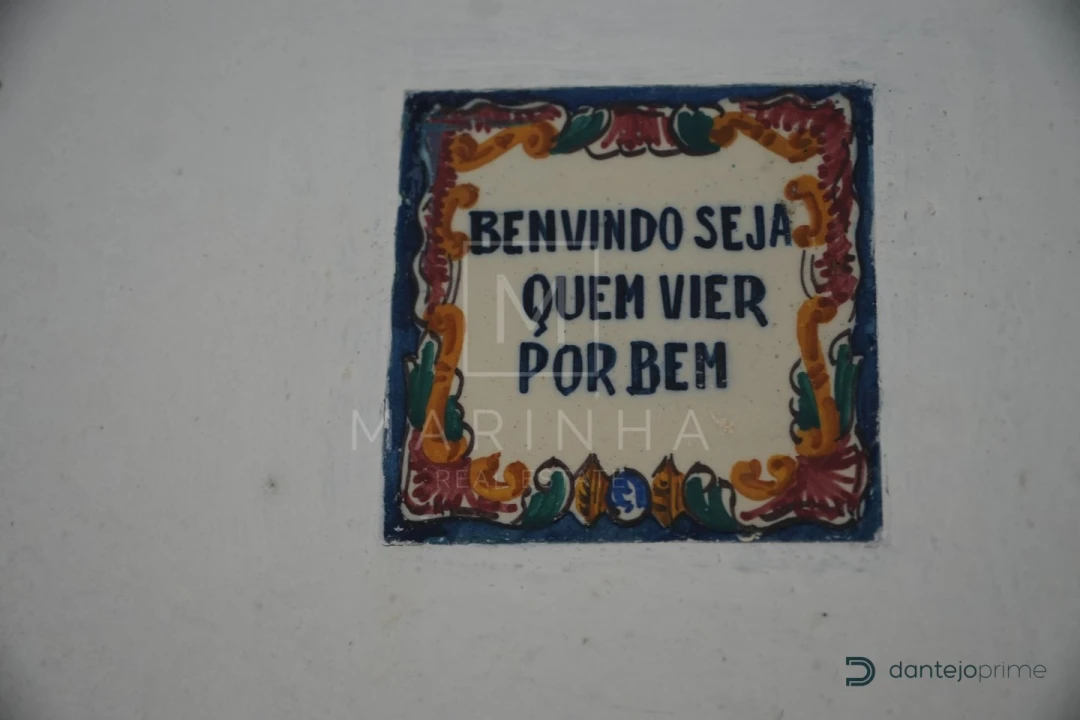 Quinta para Venda em Arraiolos Foto 42