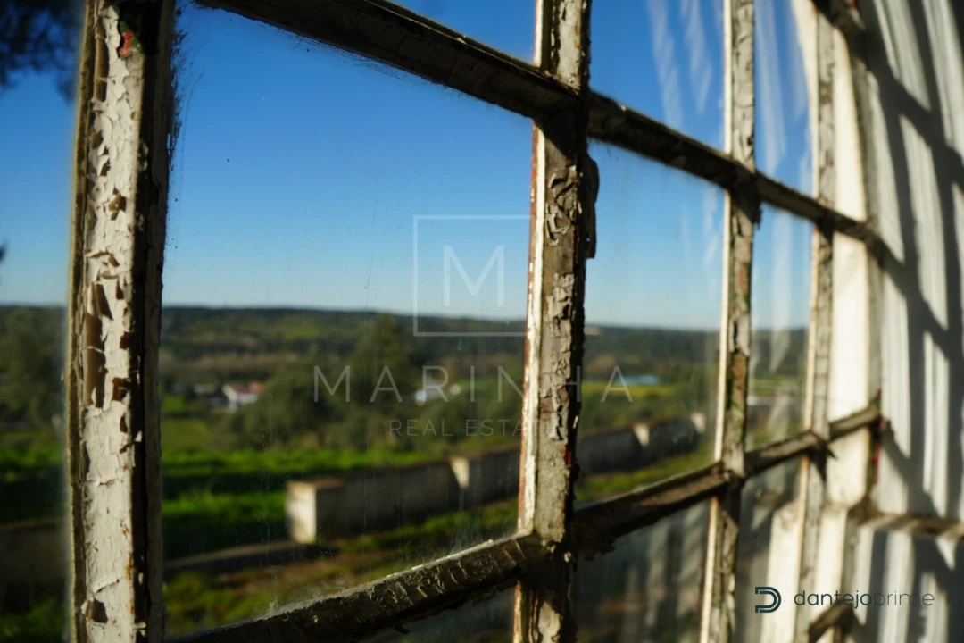 Quinta para Venda em Arraiolos Foto 43