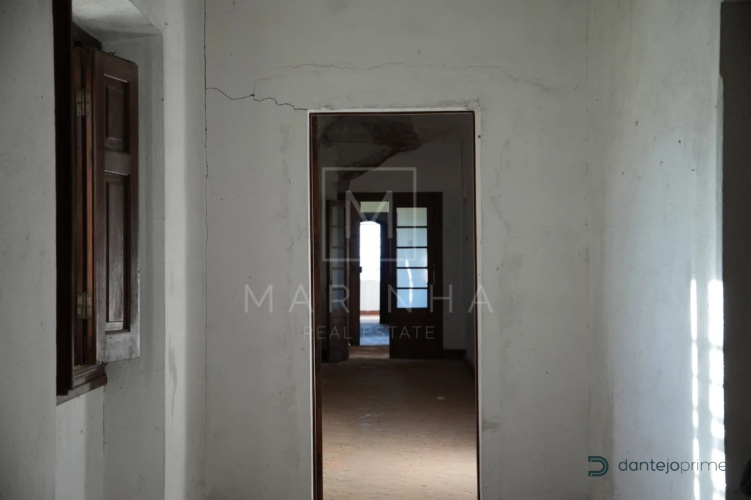 Quinta para Venda em Arraiolos Foto 48