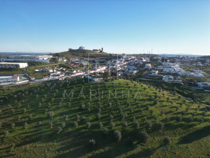Quinta para Venda em Arraiolos Foto 8