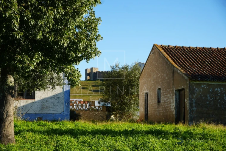 Quinta para Venda em Arraiolos Foto 30