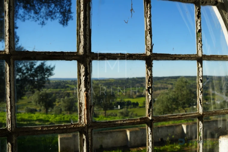 Quinta para Venda em Arraiolos Foto 41