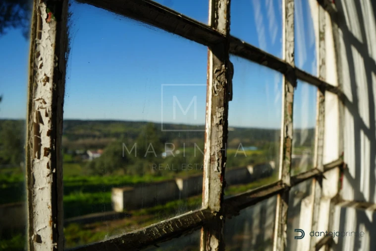 Quinta para Venda em Arraiolos Foto 43