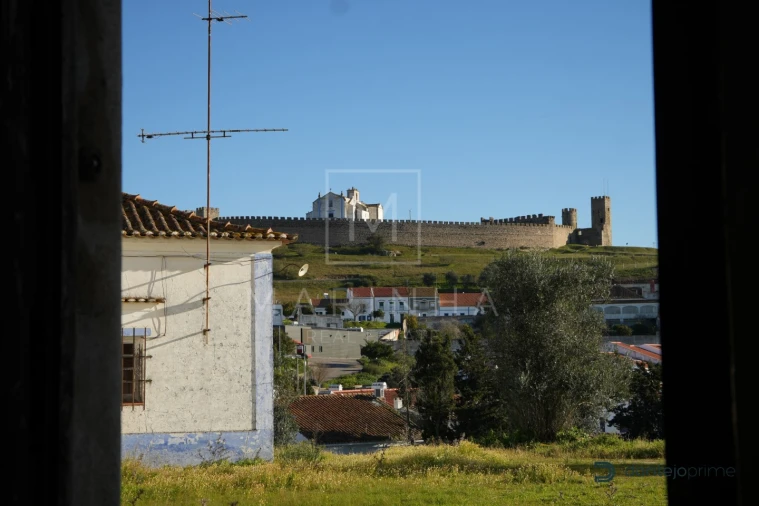 Quinta para Venda em Arraiolos Foto 47