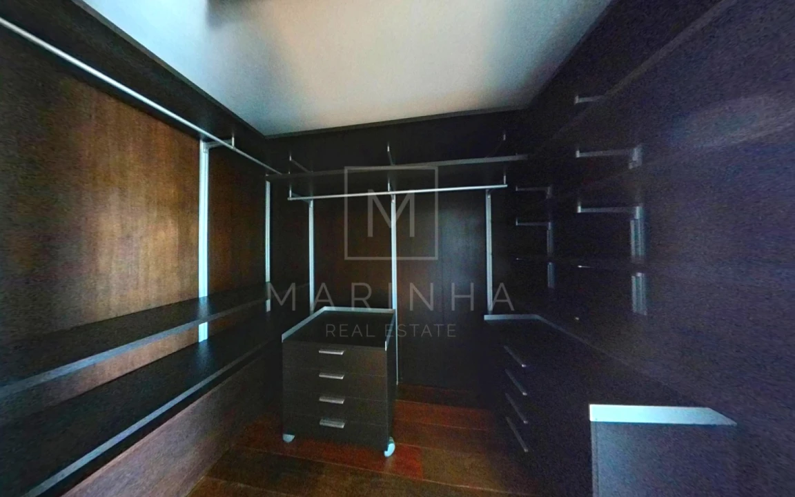 Apartamento T4 para Venda em Belém Foto 8