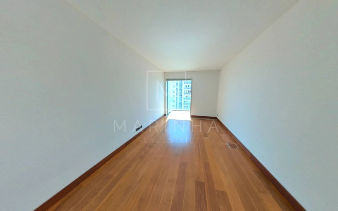 Apartamento T4 para Venda em Belém Foto 12